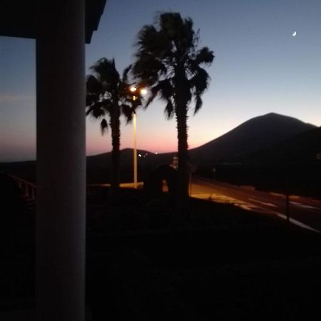 El Sueno - Le Reve Hotel San Bartolomé Eksteriør billede