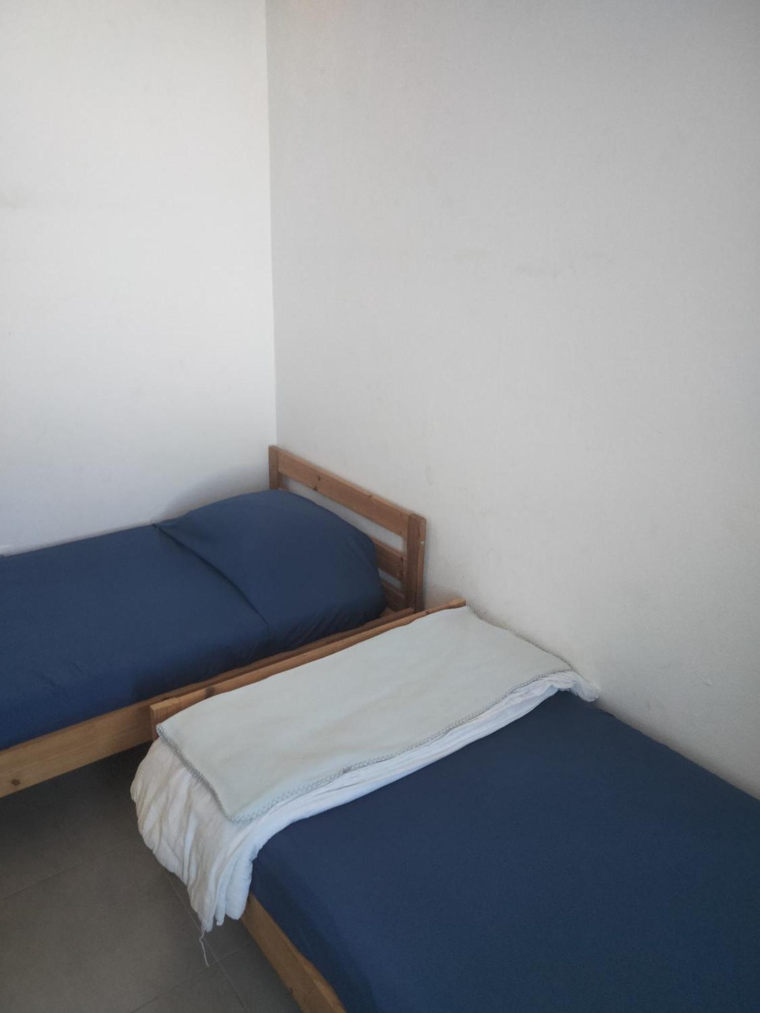 El Sueno - Le Reve Hotel San Bartolomé Eksteriør billede