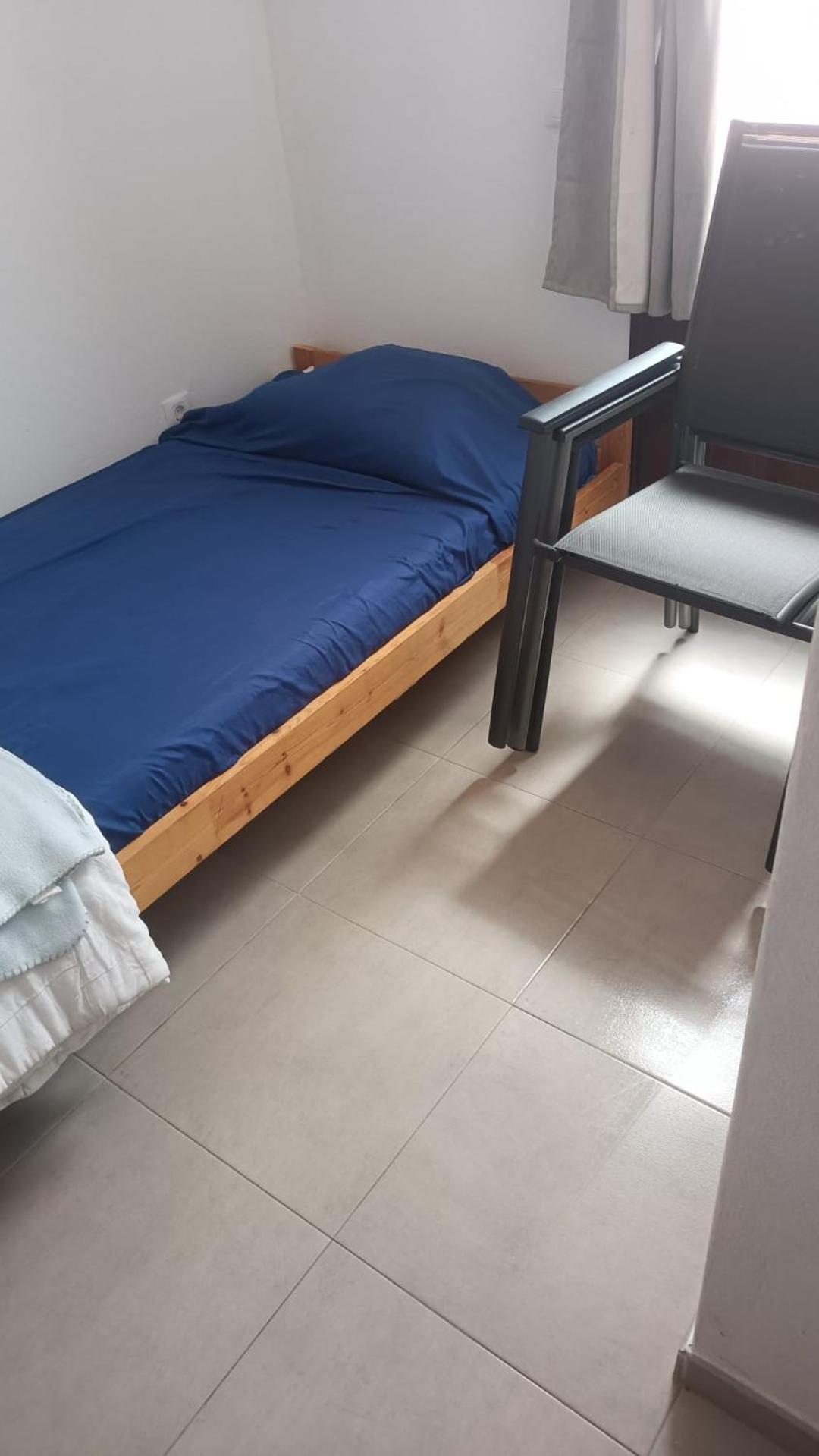 El Sueno - Le Reve Hotel San Bartolomé Værelse billede