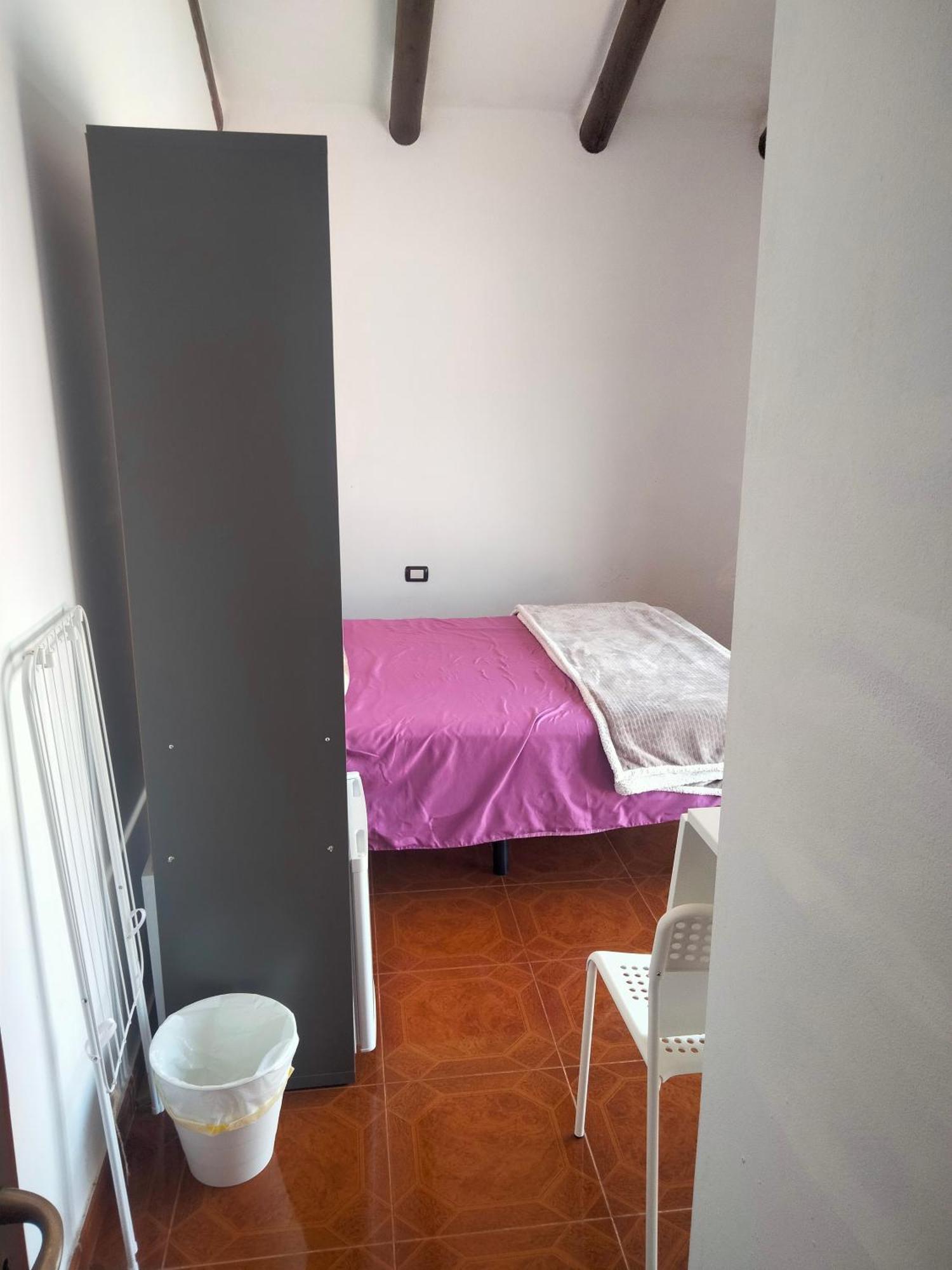 El Sueno - Le Reve Hotel San Bartolomé Eksteriør billede